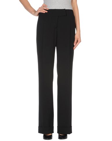 ZOOM CLIPS - Dress pants
