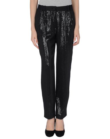 ZOOM D&G - Casual pants