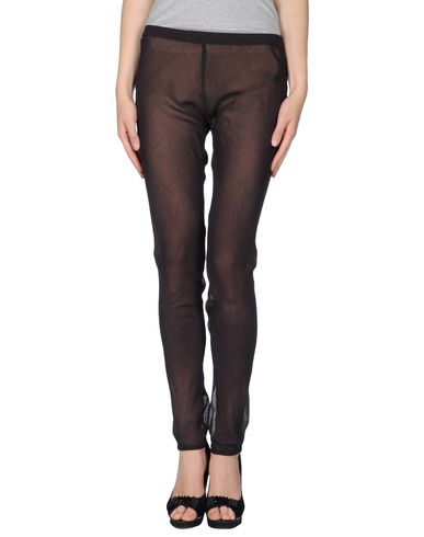 ZOOM TWIN-SET Simona Barbieri - Casual pants