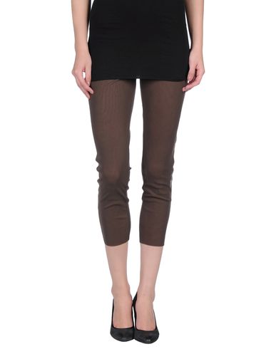 ZOOM AJAY - Leggings