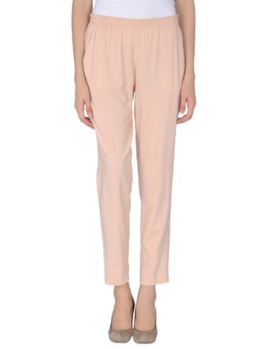 ZOOM THEORY - Casual pants