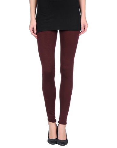 ZOOM ISABEL DE PEDRO - Leggings