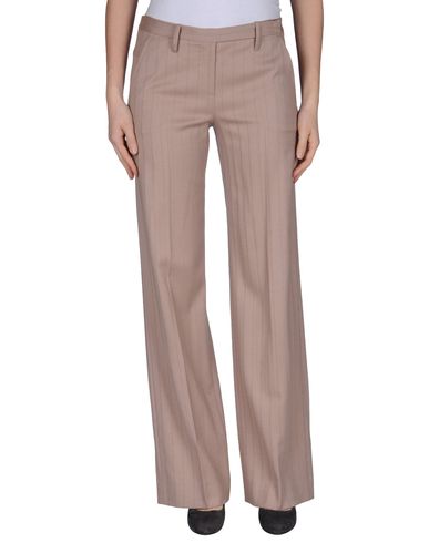 ZOOM METRADAMO - Dress pants