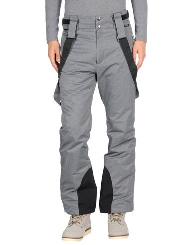 ZOOM DOLCE & GABBANA - Sweat pants