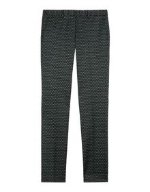 Pantalone - MAURO GRIFONI