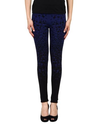 ZOOM OHNE TITEL - Leggings