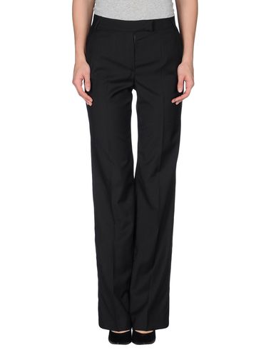 ZOOM LES HOMMES - FEMME - Dress pants