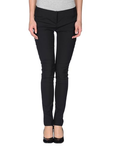 ZOOM COSTUME NATIONAL - Casual pants
