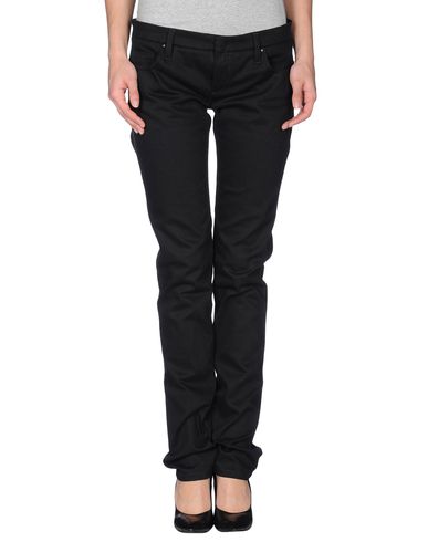 ZOOM COSTUME NATIONAL - Casual trouser