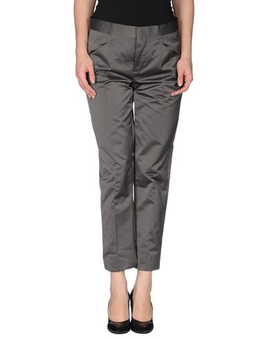 ZOOM MARNI - Casual pants