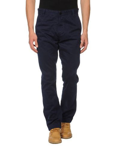ZOOM TRAINERSPOTTER - Casual pants