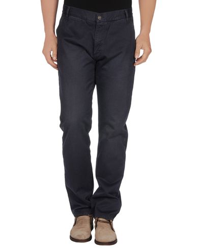 ZOOM 2 MEN - Casual pants