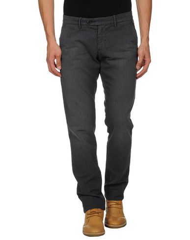 ZOOM ROŸ ROGER'S - Casual pants