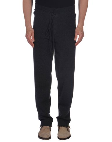 ZOOM S+ARCK whit BALLANTYNE - Casual pants