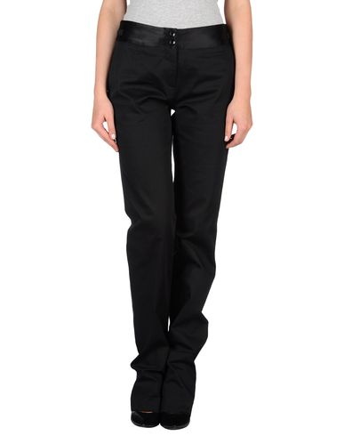 ZOOM D&G - Casual pants