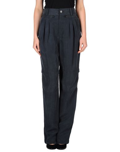 ZOOM MARC BY MARC JACOBS - Harem Pants