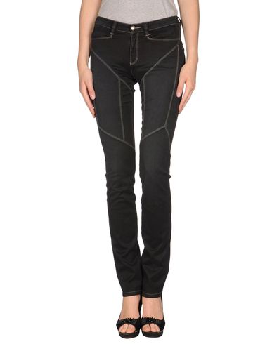 ZOOM 9.2 BY CARLO CHIONNA - Casual pants