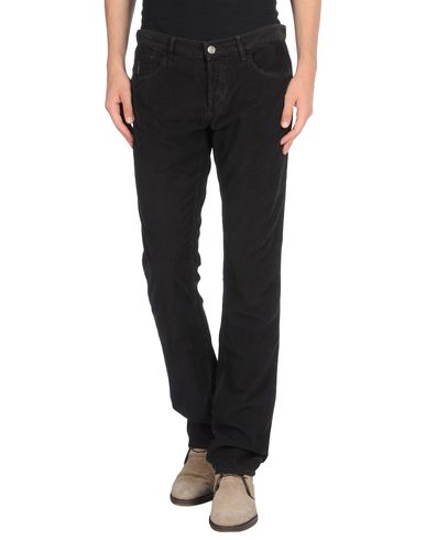 ZOOM GUCCI - Casual pants