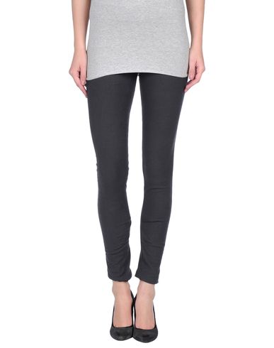 ZOOM HUMANOID - Leggings