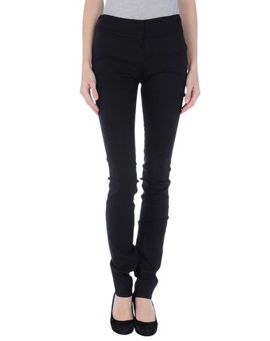 ZOOM ALESSANDRO DELL'ACQUA - Casual pants