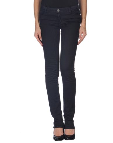 ZOOM SIVIGLIA - Casual pants