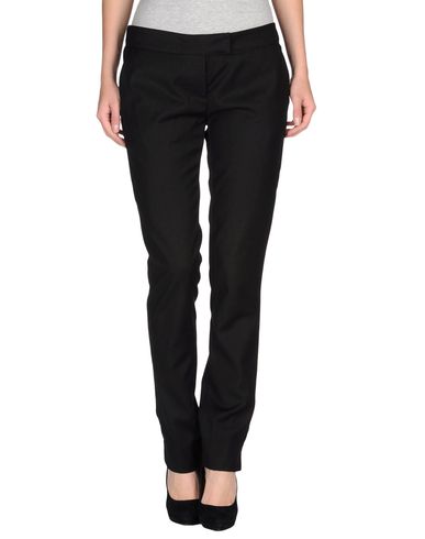 ZOOM MANILA GRACE - Dress pants