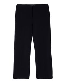 Pantalone - GILES