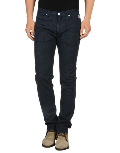 ZOOM ROŸ ROGER'S - Casual pants