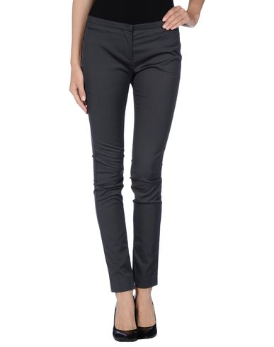 ZOOM COSTUME NATIONAL - Casual trouser