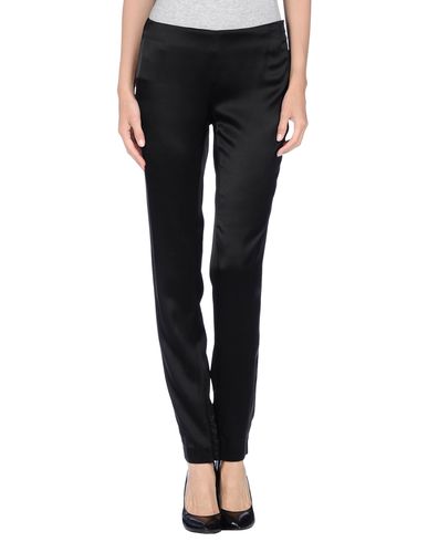 ZOOM COSTUME NATIONAL - Casual pants