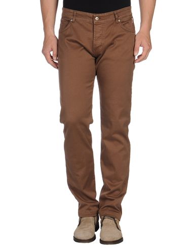 ZOOM ROŸ ROGER'S - Casual pants