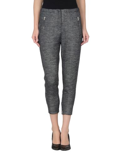 ZOOM SEE BY CHLOÉ - Casual pants