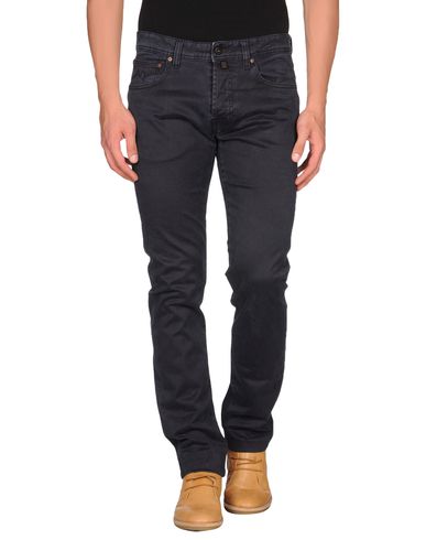 ZOOM PT05 - Casual pants