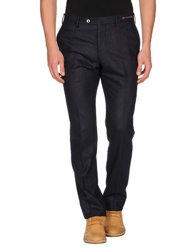 ZOOM PT01 - Casual pants