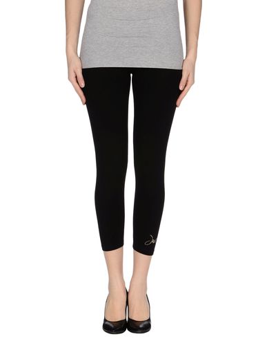 ZOOM JUX - Leggings