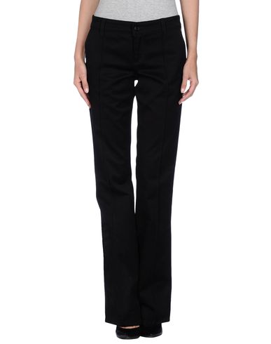 ZOOM GUCCI - Casual pants