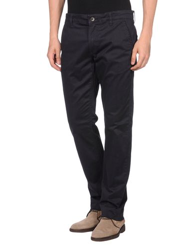 ZOOM GUESS - Casual pants