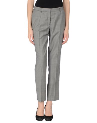 ZOOM PAUL SMITH - Dress pants