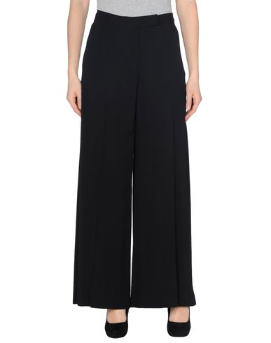 ZOOM PAUL SMITH - Casual pants