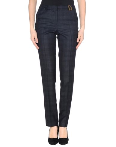 ZOOM PAUL SMITH - Dress pants