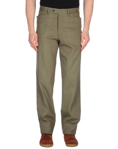 ZOOM FAY - Casual pants