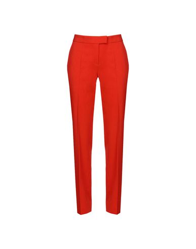Moschino, Dress pants