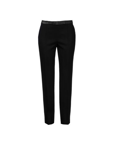 Moschino, Casual pants