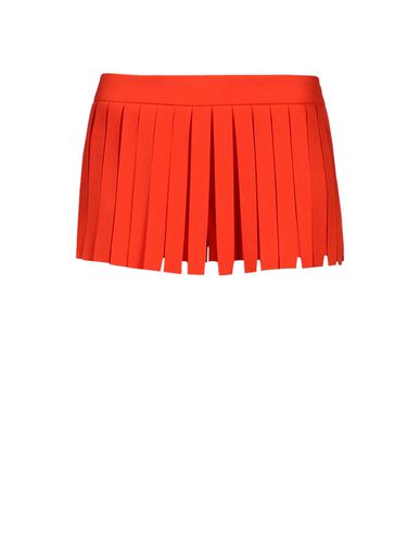 Moschino, Shorts