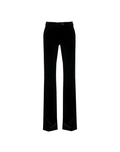 Moschino, Hose