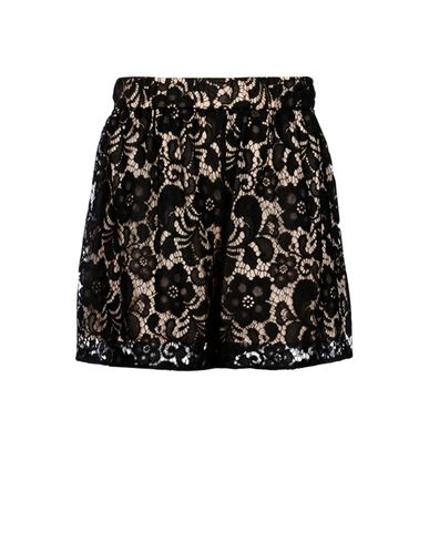Moschino, Shorts
