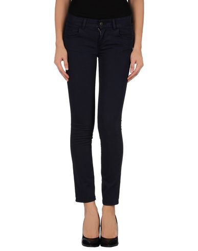 ZOOM SEE BY CHLOÉ - Casual pants