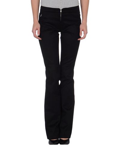 ZOOM MIU MIU - Casual pants