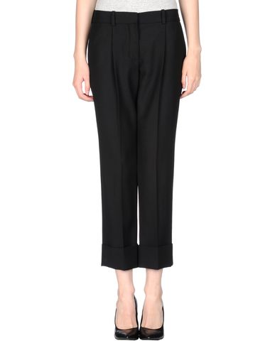 ZOOM CHLOÉ - Casual pants