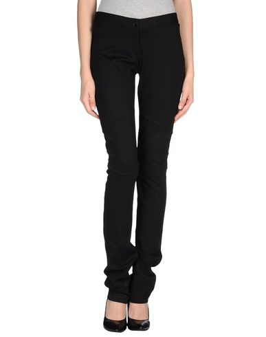 ZOOM BARBARA BUI - Casual pants